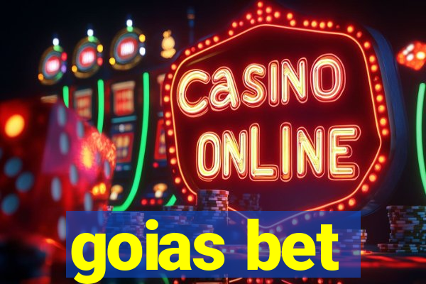 goias bet